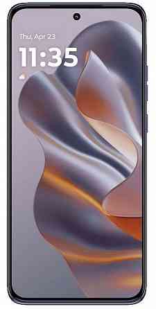 Motorola Edge 50 Neo 12/512 GB (Европейская версия) Донецк