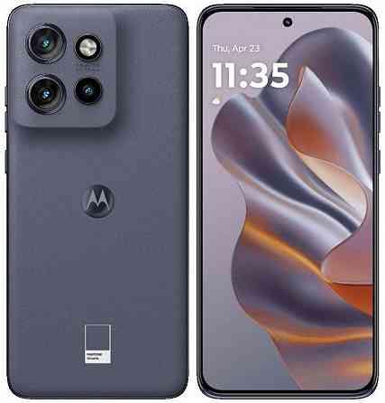 Motorola Edge 50 Neo 12/512 GB (Европейская версия) Донецк