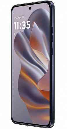 Motorola Edge 50 Neo 12/512 GB (Европейская версия) Донецк