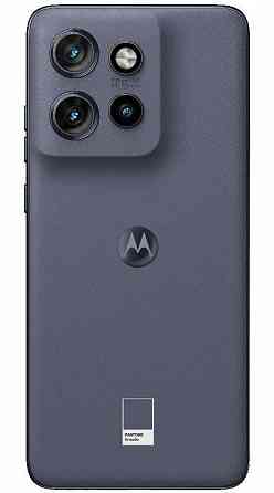 Motorola Edge 50 Neo 12/512 GB (Европейская версия) Донецк