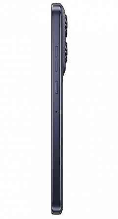 Motorola Edge 50 Neo 12/512 GB (Европейская версия) Донецк
