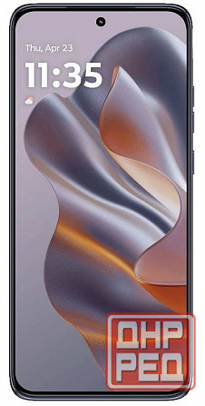 Motorola Edge 50 Neo 12/512 GB (Европейская версия) Донецк - изображение 2