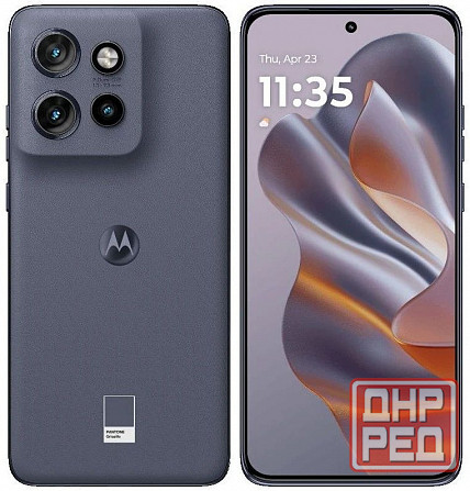 Motorola Edge 50 Neo 12/512 GB (Европейская версия) Донецк - изображение 1