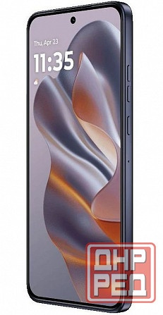 Motorola Edge 50 Neo 12/512 GB (Европейская версия) Донецк - изображение 3