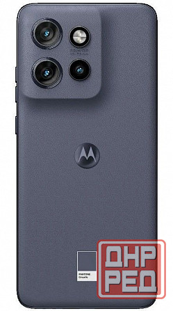 Motorola Edge 50 Neo 12/512 GB (Европейская версия) Донецк - изображение 4