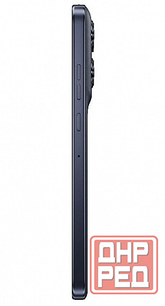 Motorola Edge 50 Neo 12/512 GB (Европейская версия) Донецк - изображение 5