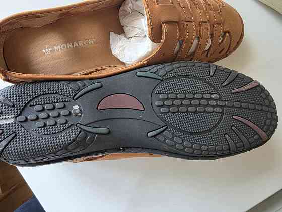 Женская летняя обувь (туфли, шлепанцы) Донецк