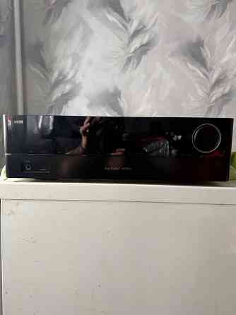 Аудио Ресивер Harman/Kardon AVR 151|230 Донецк