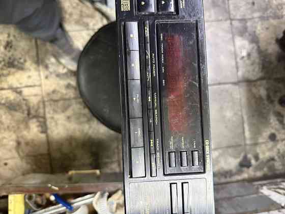 Compact Disc Player Pioneer PD T305 Донецк