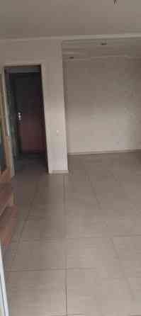 Продаётся 1-но ком. квартира в Калининском рне ул. Харитонова Донецк