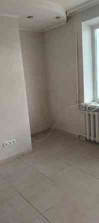 Продаётся 1-но ком. квартира в Калининском рне ул. Харитонова Донецк