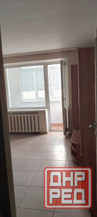 Продаётся 1-но ком. квартира в Калининском рне ул. Харитонова Донецк - изображение 10