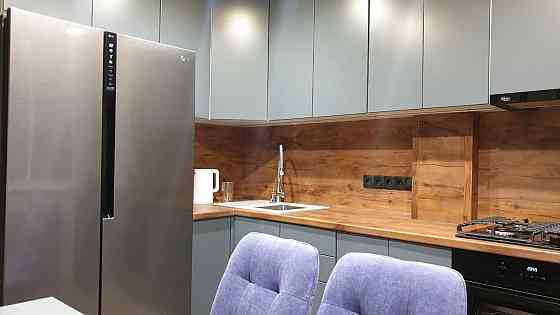 Срочная продажа 3-комнатной квартиры comfort-plus Донецк