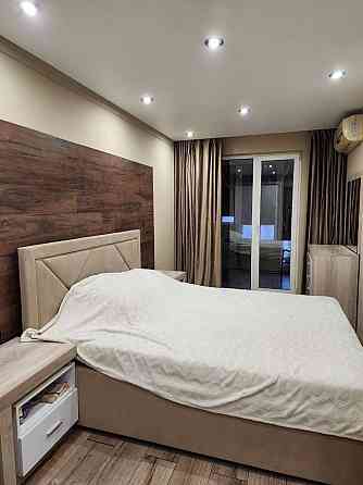 Срочная продажа 3-комнатной квартиры comfort-plus Донецк