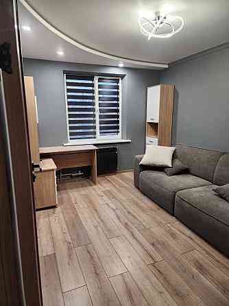 Срочная продажа 3-комнатной квартиры comfort-plus Донецк