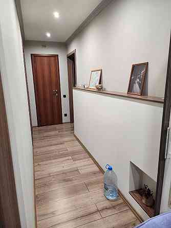 Срочная продажа 3-комнатной квартиры comfort-plus Донецк