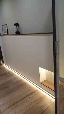 Срочная продажа 3-комнатной квартиры comfort-plus Донецк