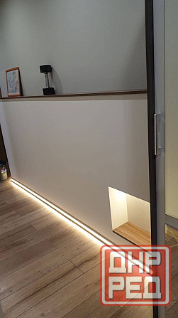 Срочная продажа 3-комнатной квартиры comfort-plus Донецк - изображение 4