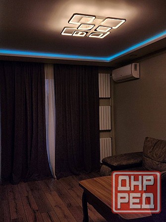 Срочная продажа 3-комнатной квартиры comfort-plus Донецк - изображение 10