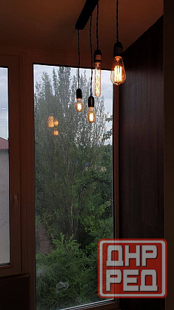 Срочная продажа 3-комнатной квартиры comfort-plus Донецк - изображение 9