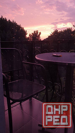 Срочная продажа 3-комнатной квартиры comfort-plus Донецк - изображение 8