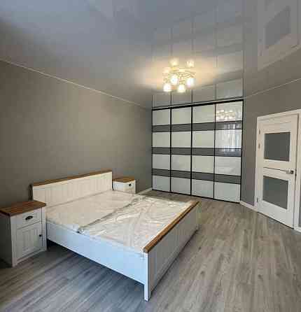 Аренда Мариуполь Собственник 1ком кв Нахимова Мариуполь