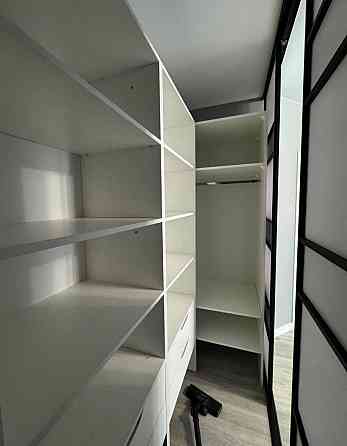 Аренда Мариуполь Собственник 1ком кв Нахимова Мариуполь