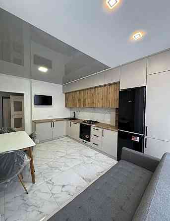 Аренда Мариуполь Собственник 1ком кв Нахимова Мариуполь