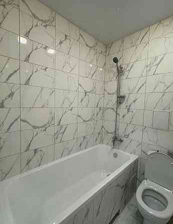 Аренда Мариуполь Собственник 1ком кв Нахимова Мариуполь