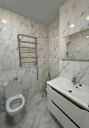 Аренда Мариуполь Собственник 1ком кв Нахимова Мариуполь