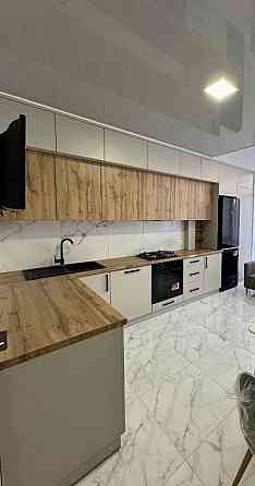 Аренда Мариуполь Собственник 1ком кв Нахимова Мариуполь