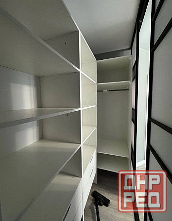 Аренда Мариуполь Собственник 1ком кв Нахимова Мариуполь - изображение 4