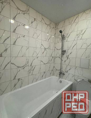 Аренда Мариуполь Собственник 1ком кв Нахимова Мариуполь - изображение 6