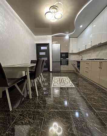 Макеевка Солнечный мкр 2-х ком Хозяйка с водой Макеевка