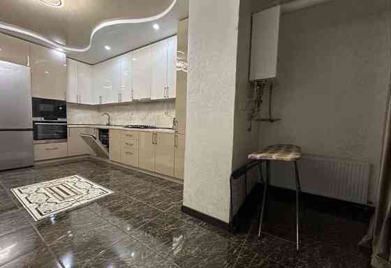 Макеевка Солнечный мкр 2-х ком Хозяйка с водой Макеевка