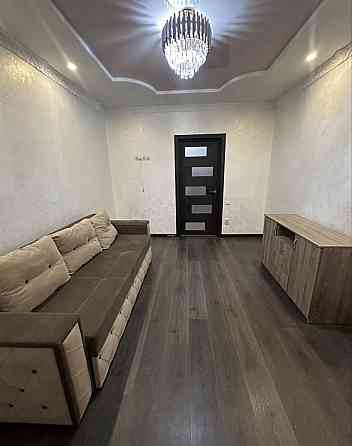 Макеевка Солнечный мкр 2-х ком Хозяйка с водой Макеевка