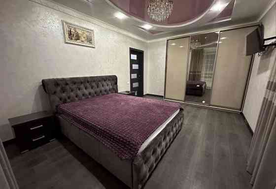 Макеевка Солнечный мкр 2-х ком Хозяйка с водой Макеевка