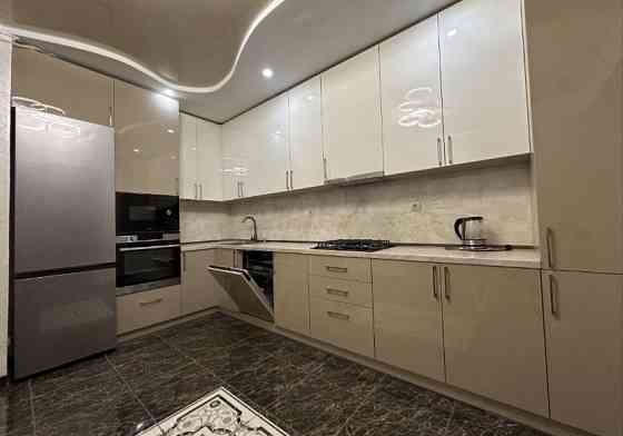 Макеевка Солнечный мкр 2-х ком Хозяйка с водой Макеевка