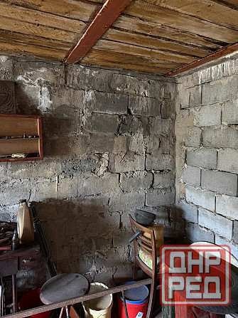 Продаётся гараж в Пролетарском районе Донецк - изображение 4