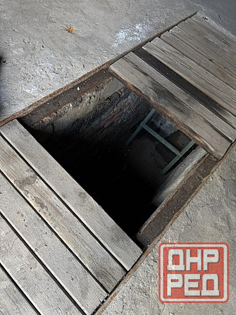 Продаётся гараж в Пролетарском районе Донецк - изображение 5
