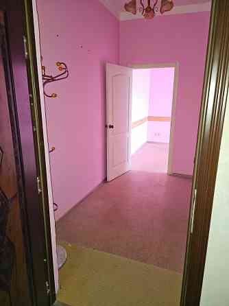 светлый офис/кабинет 19.1 м² в тц «Радуга» Донецк