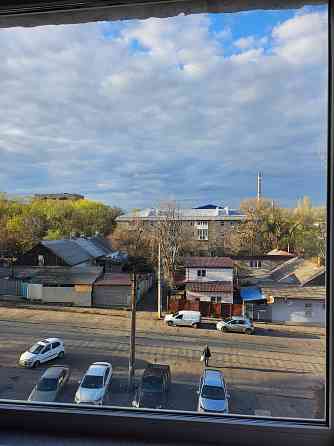 светлый офис/кабинет 19.1 м² в тц «Радуга» Донецк