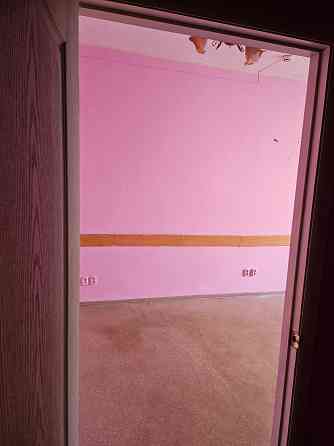 светлый офис/кабинет 19.1 м² в тц «Радуга» Донецк