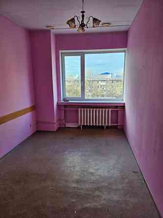 светлый офис/кабинет 19.1 м² в тц «Радуга» Донецк