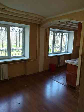 Продам 3х-ком.квартиру Ворошиловский р-н Виктория Донецк