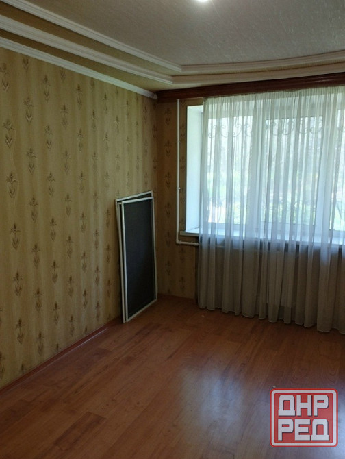 Продам 3х-ком.квартиру Ворошиловский р-н Виктория Донецк - изображение 3