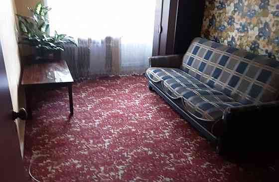 Продаётся 2х комнатная квартира в Киевском р-не , на Панфилова Донецк