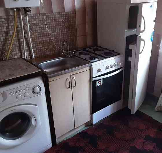 Продаётся 2х комнатная квартира в Киевском р-не , на Панфилова Донецк