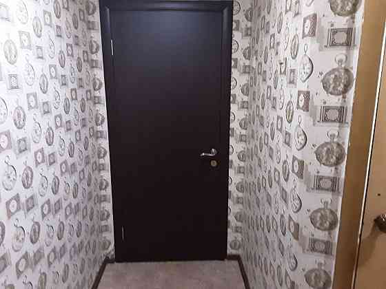 Продаётся 2х комнатная квартира в Киевском р-не , на Панфилова Донецк