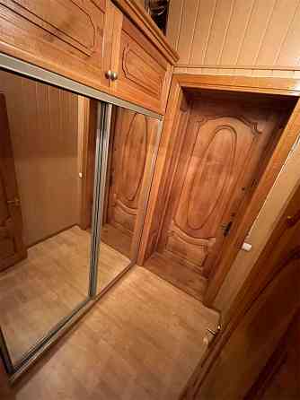 сдам 3х ком кв. в ворош. р-не, артема, дет. мир. отличная, с накопителем Донецк